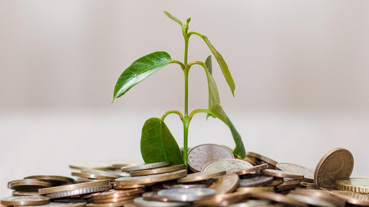 Cómo aprovechar al máximo tu salario