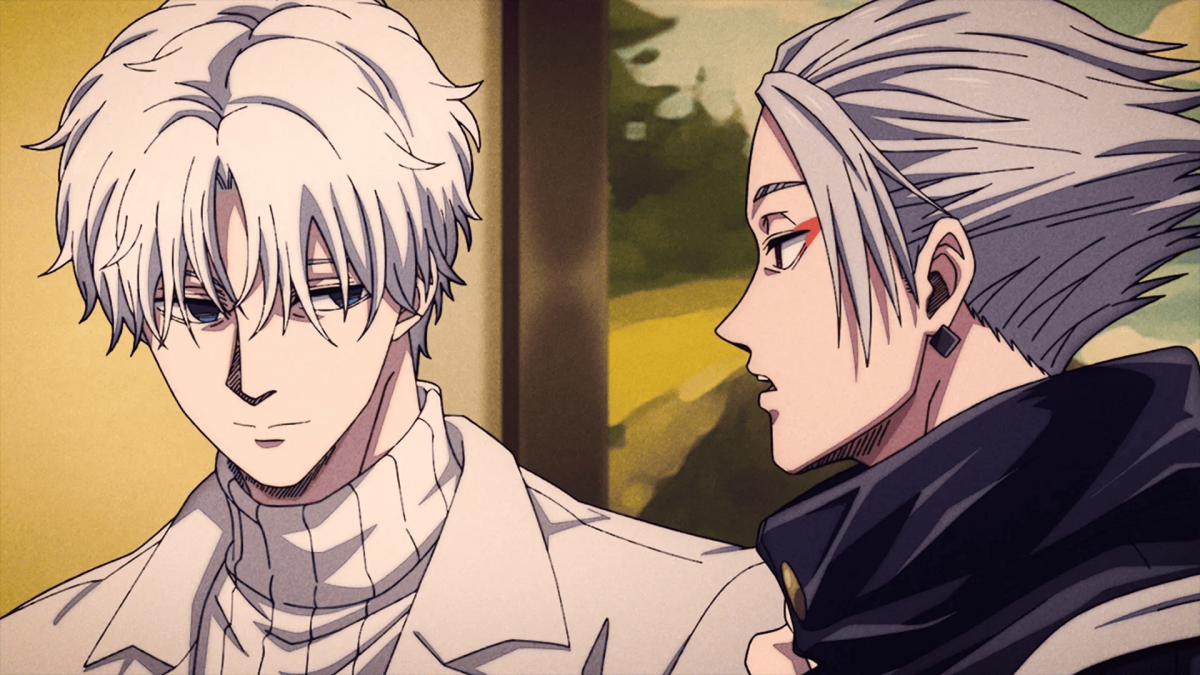 Sakamoto Days Temporada 2: fecha de estreno del capítulo 6