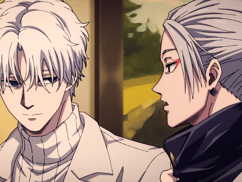 Sakamoto Days Temporada 2: fecha de estreno del capítulo 6