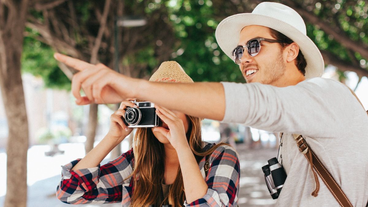 Más de 1.7 millones de turistas visitaron Campeche en 2024