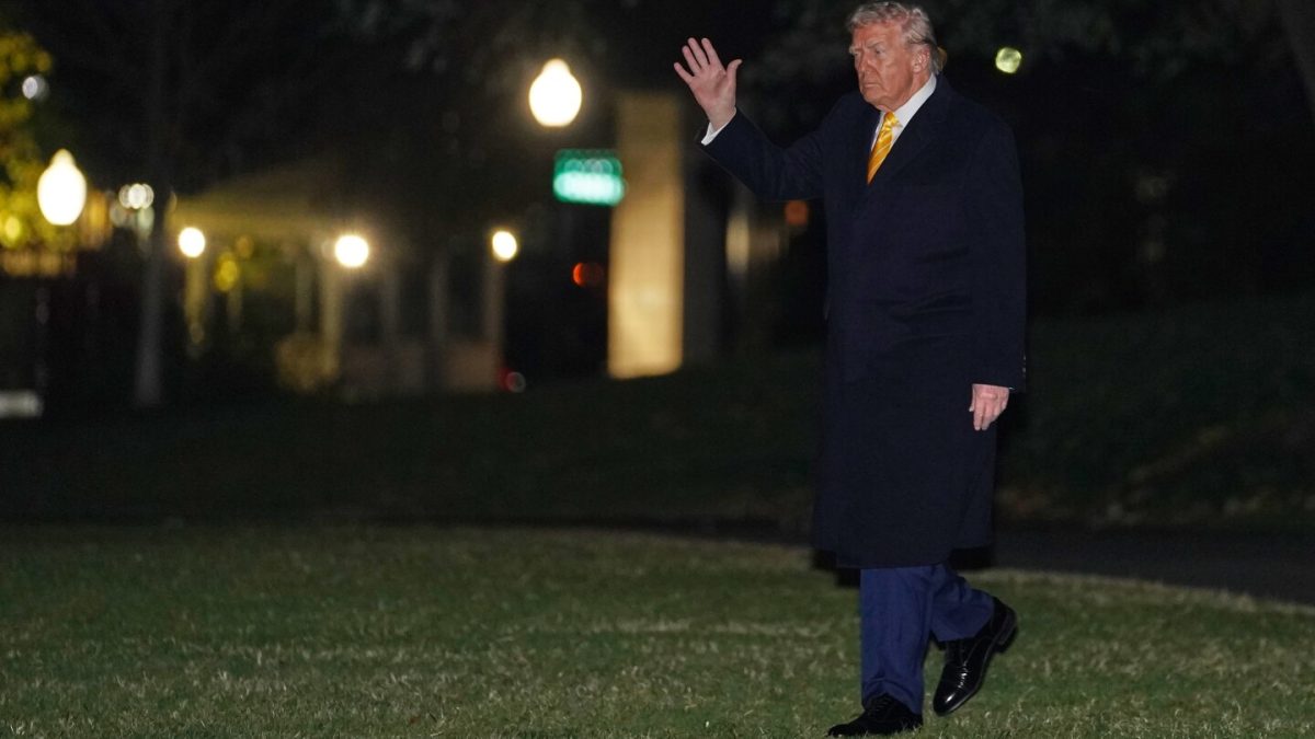 Aumentos de los costos en los servicios públicos en EE. UU.