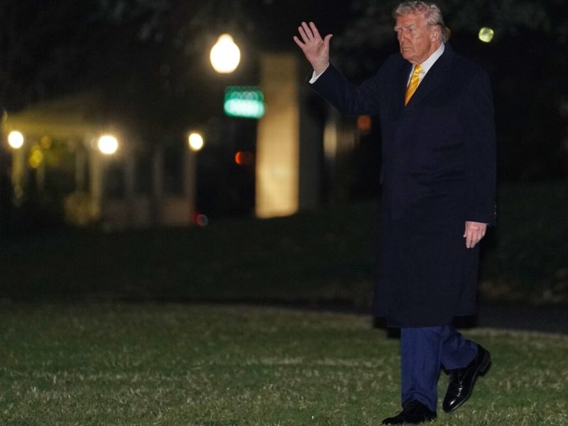 Aumentos de los costos en los servicios públicos en EE. UU.