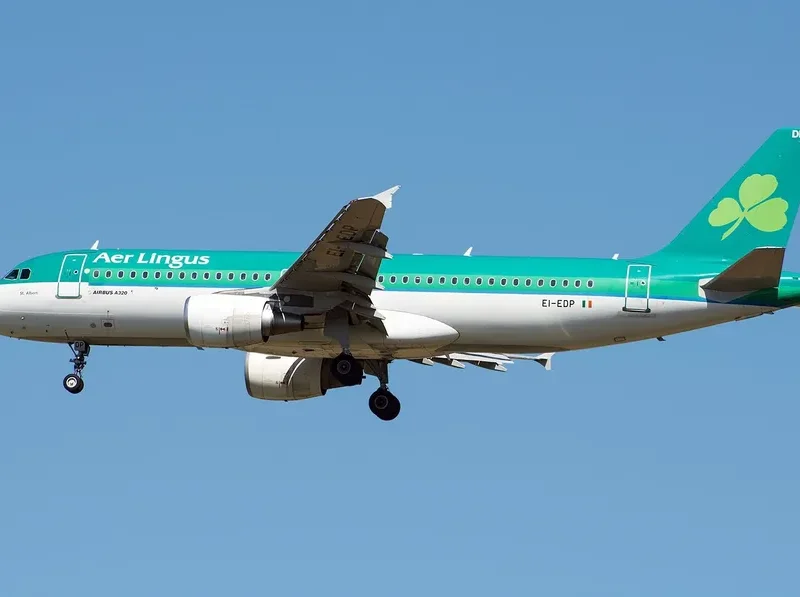 IATA exige a Venezuela revocar cancelación de concesiones