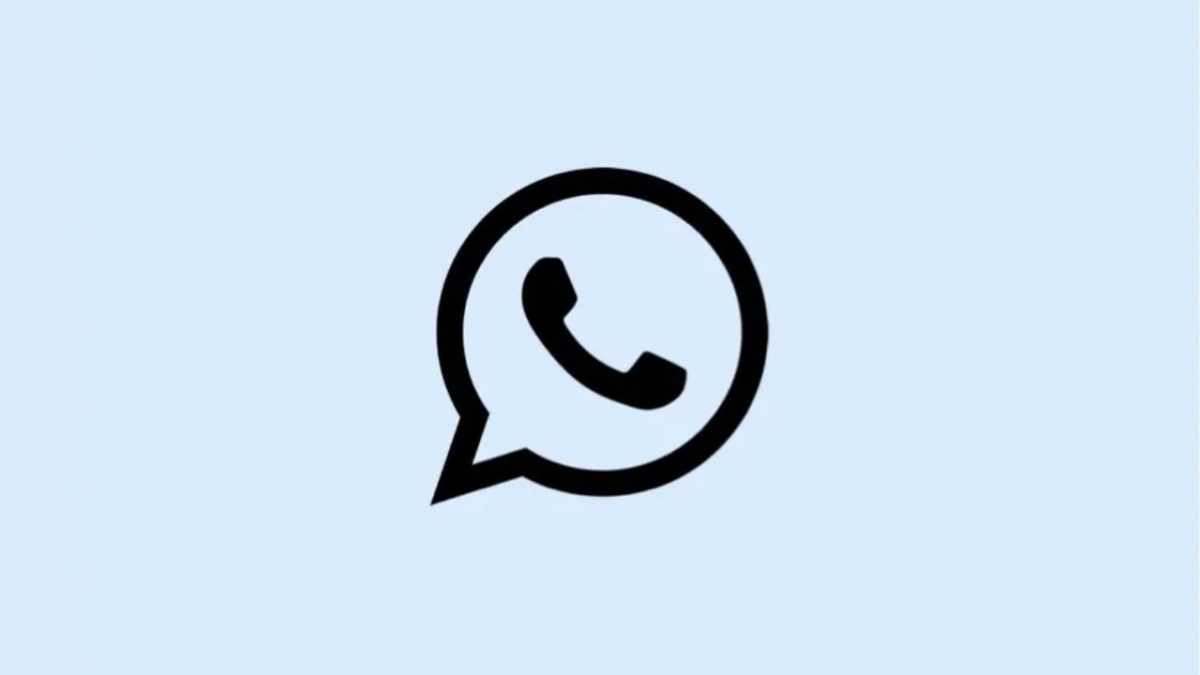 WhatsApp Plus APK 2025