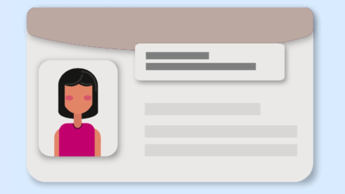 Como cambiar el Domicio de mi INE