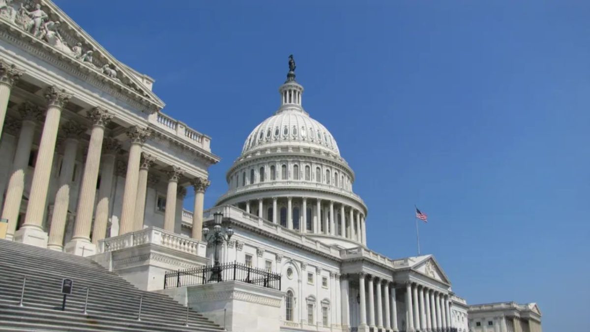 Corte Suprema de EU reactiva mapa electoral de Texas