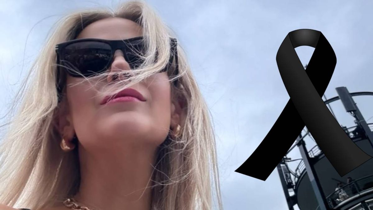 Fallece la actriz australiana Rachael Carpani a los 45 años