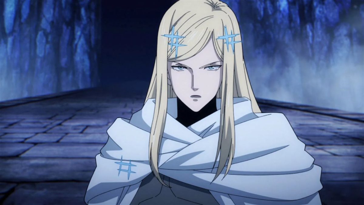 One Punch Ma Temporada Episodio 9 fecha de estreno