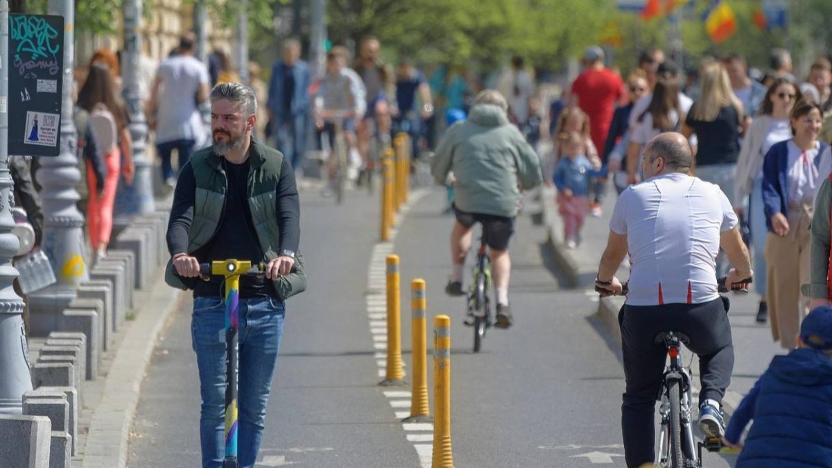 ¿Qué significa soñar con muchas personas?