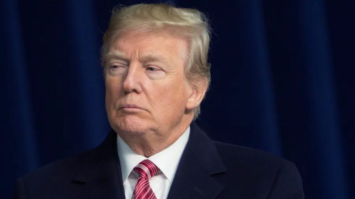 Trump asegura destrucción de “gran instalación” en Venezuela