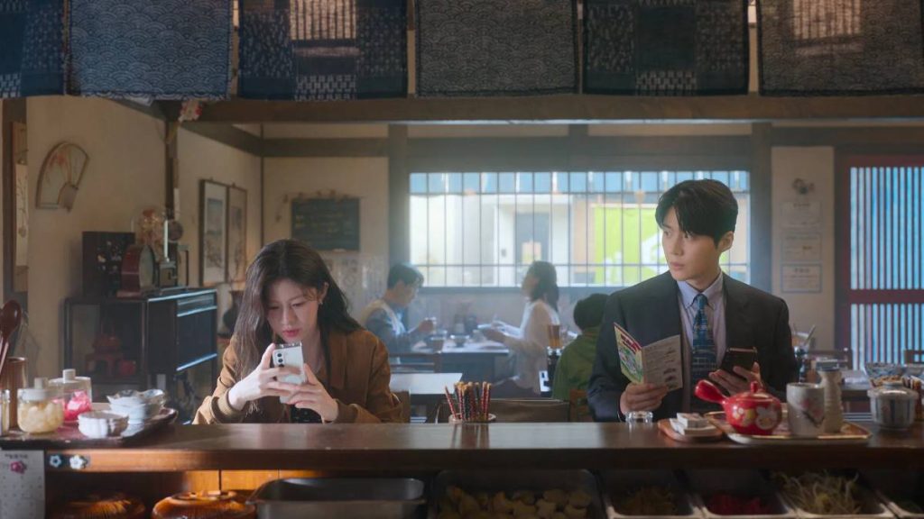 ¿Habrá segunda temporada de “¿Cómo se traduce este amor?” tras su emotivo final en Netflix?