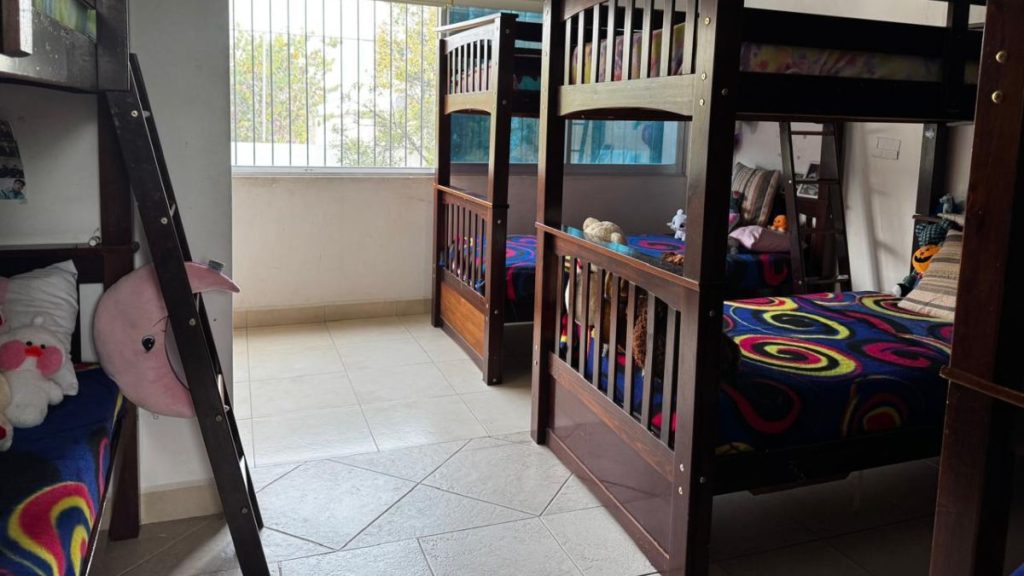 Guanajuato incrementa adopciones de niñas, niños y adolescentes desde 2020