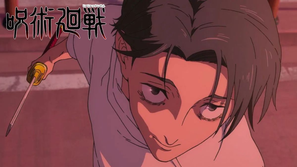 Fecha y horario de estreno del episodio 1 de Jujutsu Kaisen 3