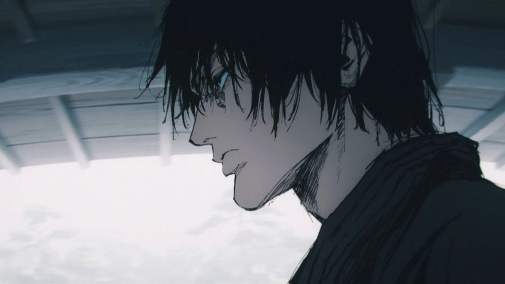 Jujutsu Kaisen Temporada 3: Capítulo 5 fecha de estreno y dónde ver