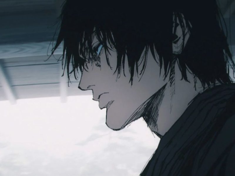 Jujutsu Kaisen Temporada 3: Capítulo 5 fecha de estreno y dónde ver