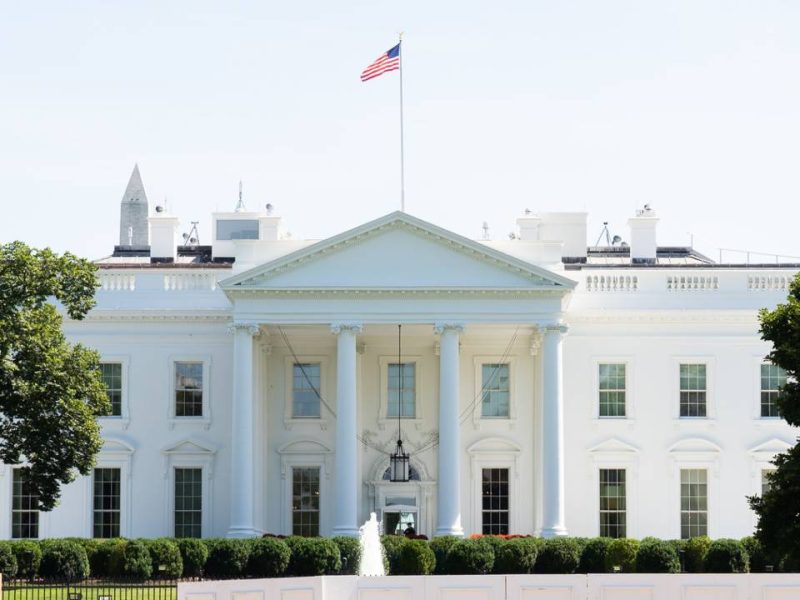 ¿EE.UU. invadirá México?: Seguridad en México vuelve al debate en EU tras conferencia en la Casa Blanca