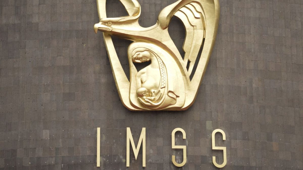 SCJN modifica Ley 73 del IMSS: aumento del 70% en pensiones