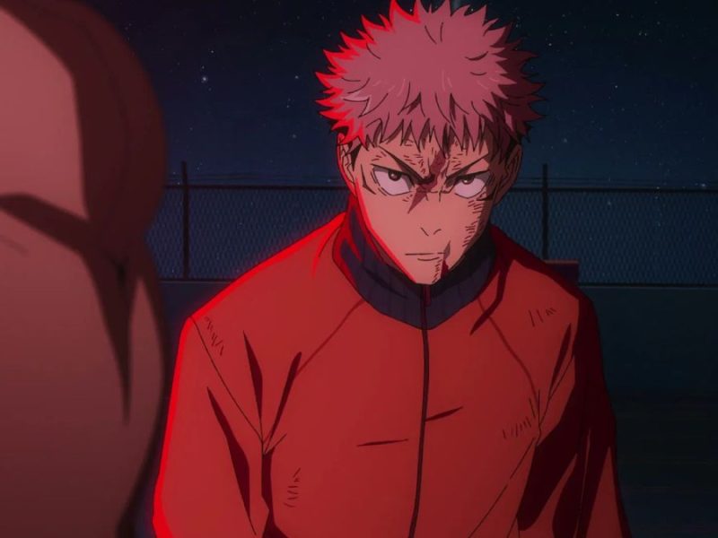 Jujutsu Kaisen (Temporada 3): fecha, horarios y dónde ver el capítulo 7 en México