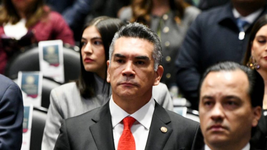 PRI acusa a Morena de provocar el regreso del sarampión por “desabasto criminal” de vacunas