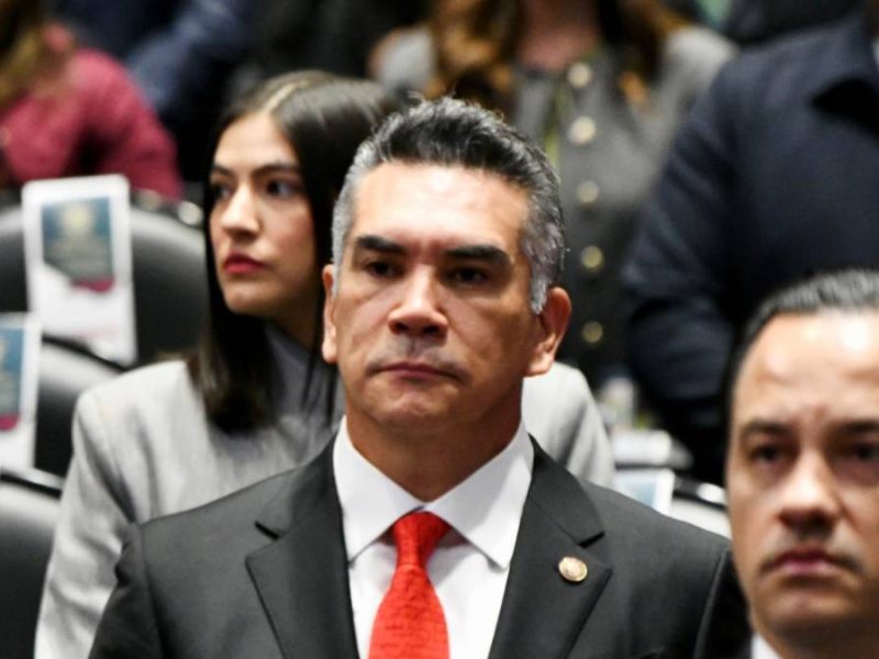 PRI acusa a Morena de provocar el regreso del sarampión por “desabasto criminal” de vacunas