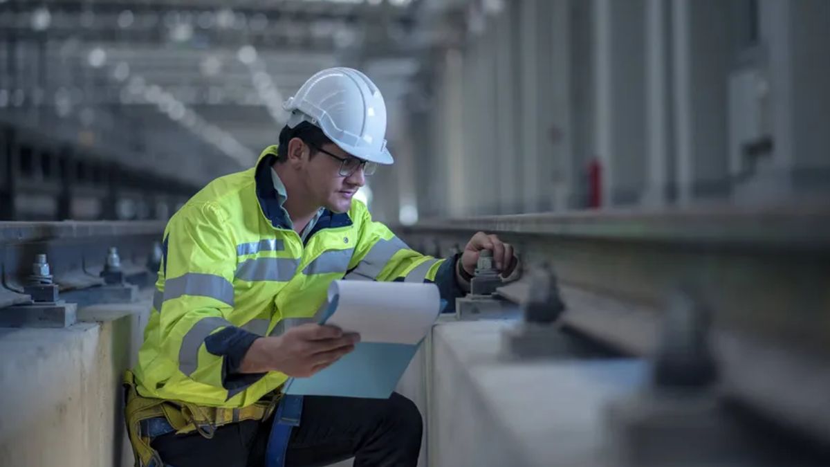 ¿Cuánto gana un ingeniero industrial en México?