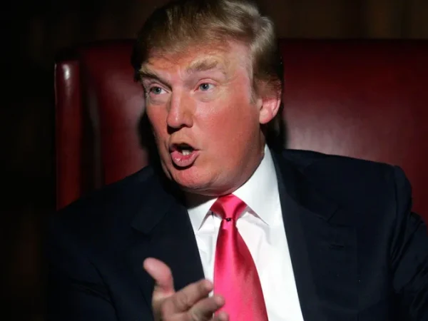 Trump arremete contra show de Bad Bunny en el Super Bowl LX